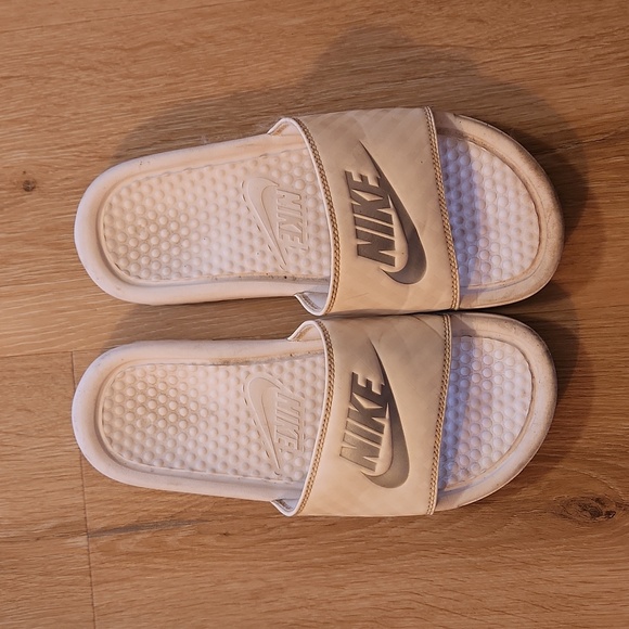 Nike sandale - Picture 2 of 4